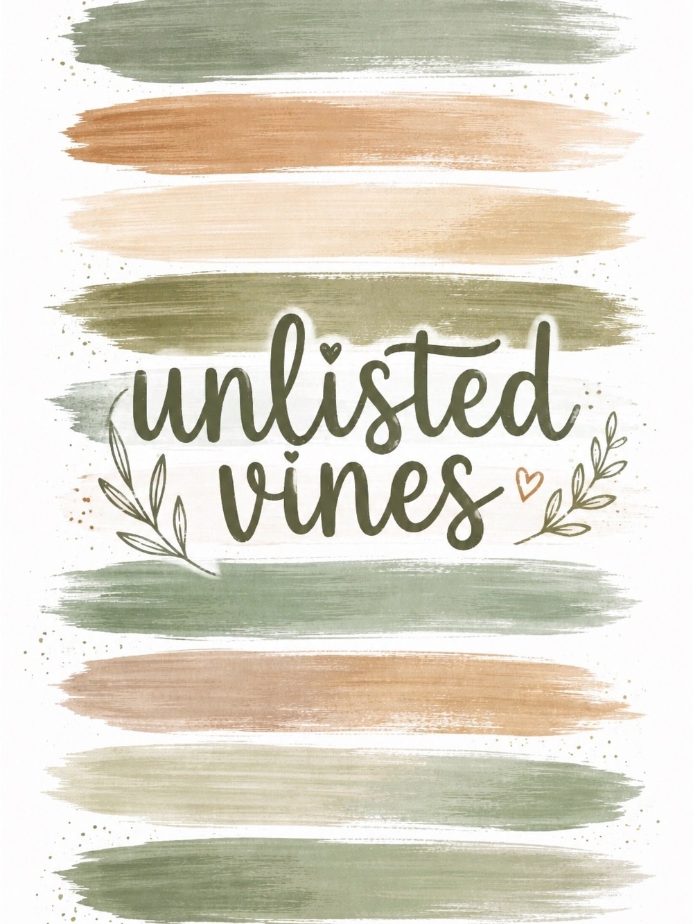 ✨🪴✨ unlisted vines 51-100✨🪴✨